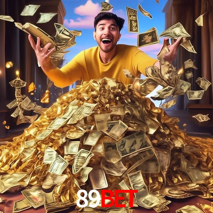 Estatísticas Crash Games 89bet