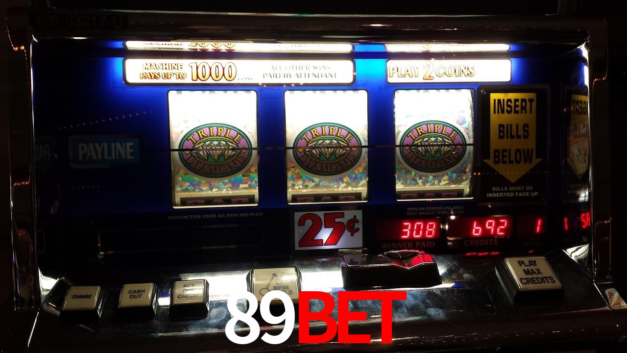 Basketball Betting 89bet