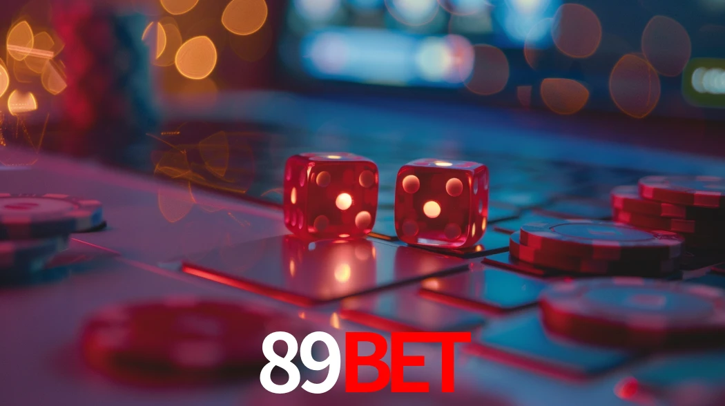 Weekend Specials 89bet