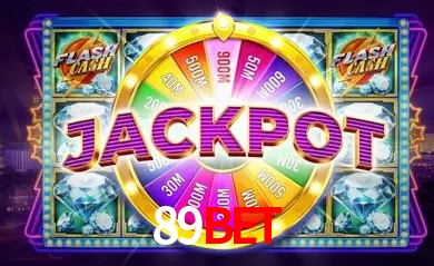 Blackjack na 89bet