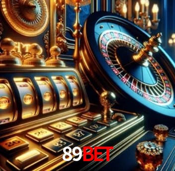 Apostas de Futebol 89bet