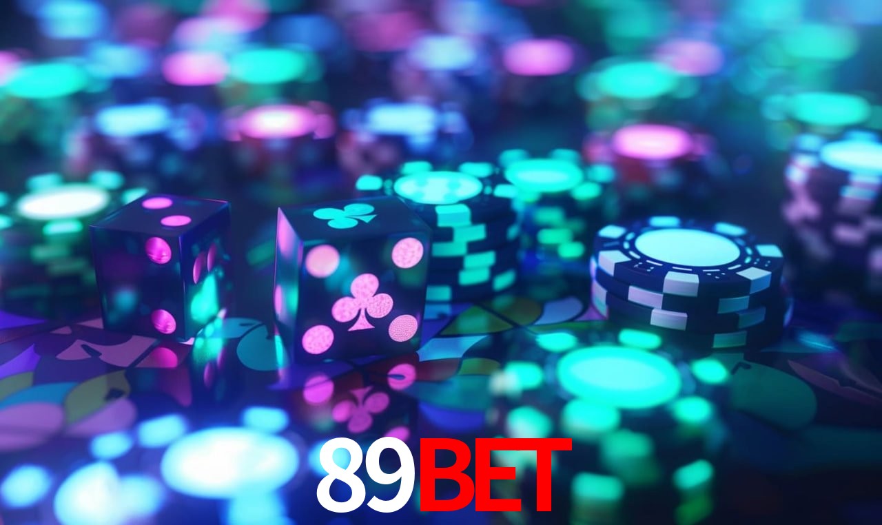Estratégias Crash Games 89bet