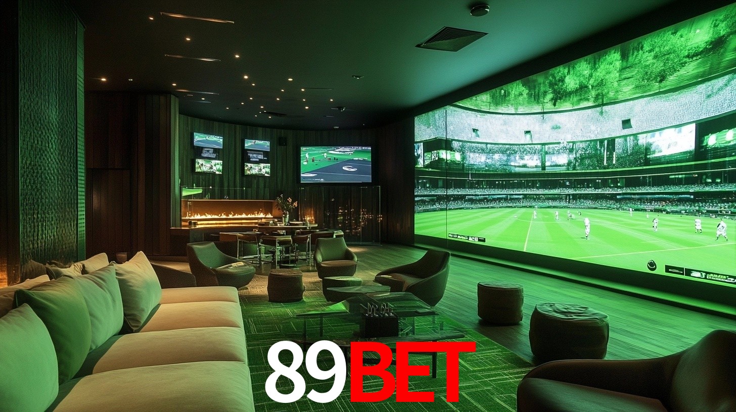 89bet - Plataforma Oficial - 89bet.com