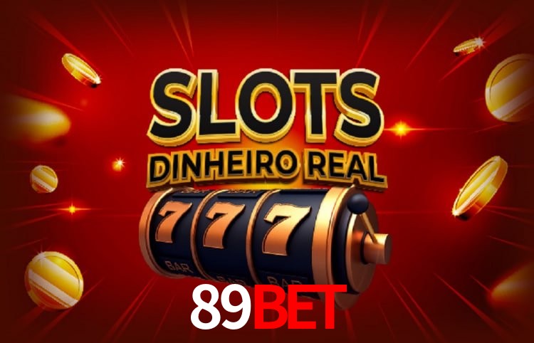Caishen Wins 89bet