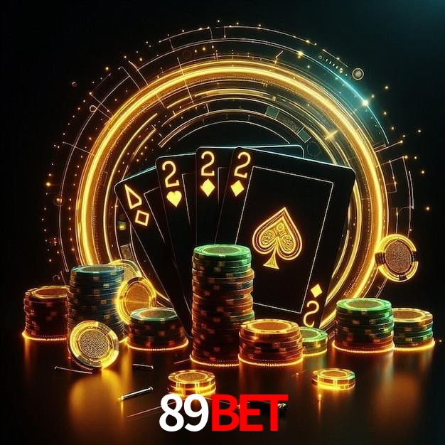 Cadastro Rápido 89bet