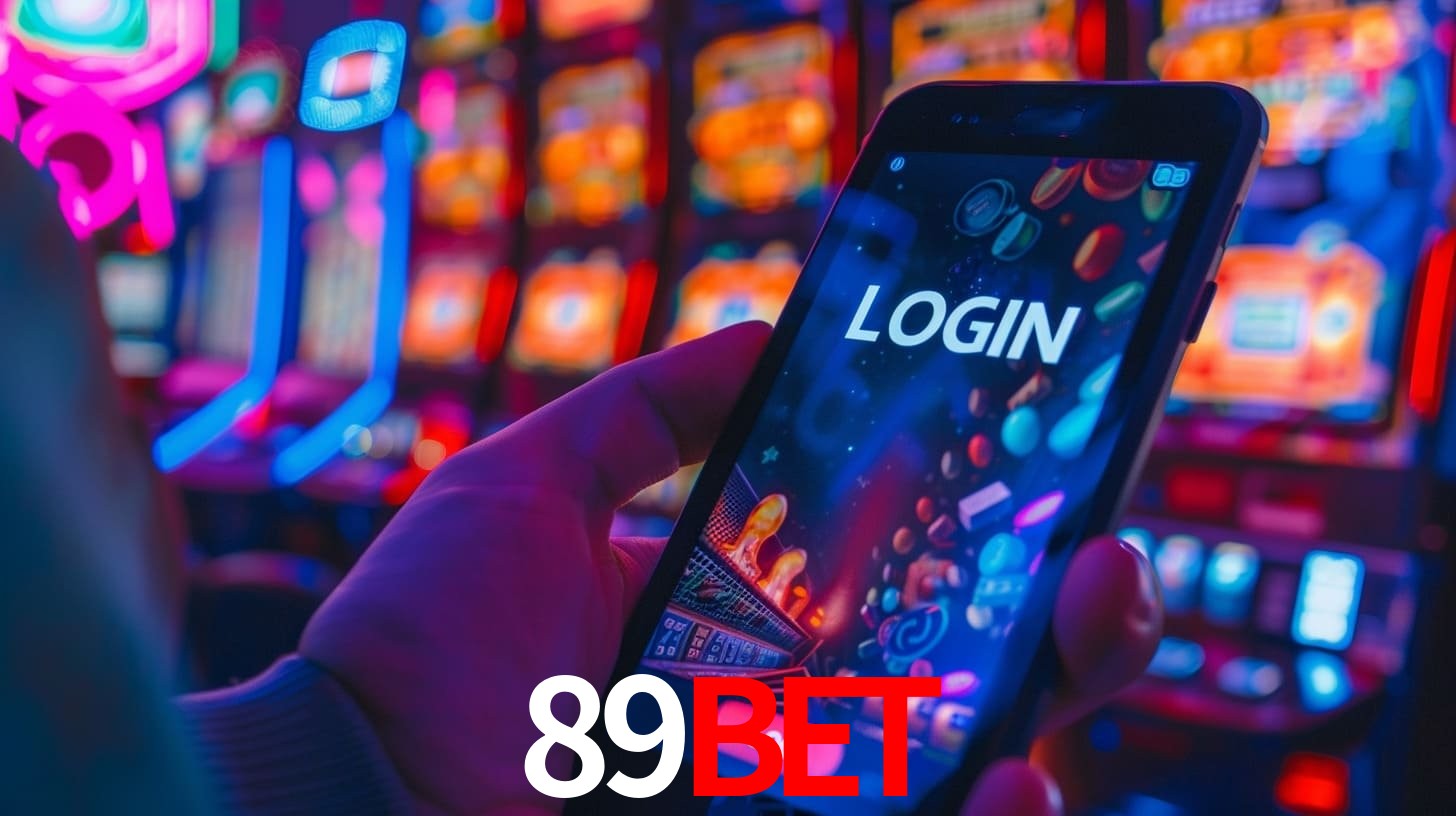 Jogo Spaceman 89bet
