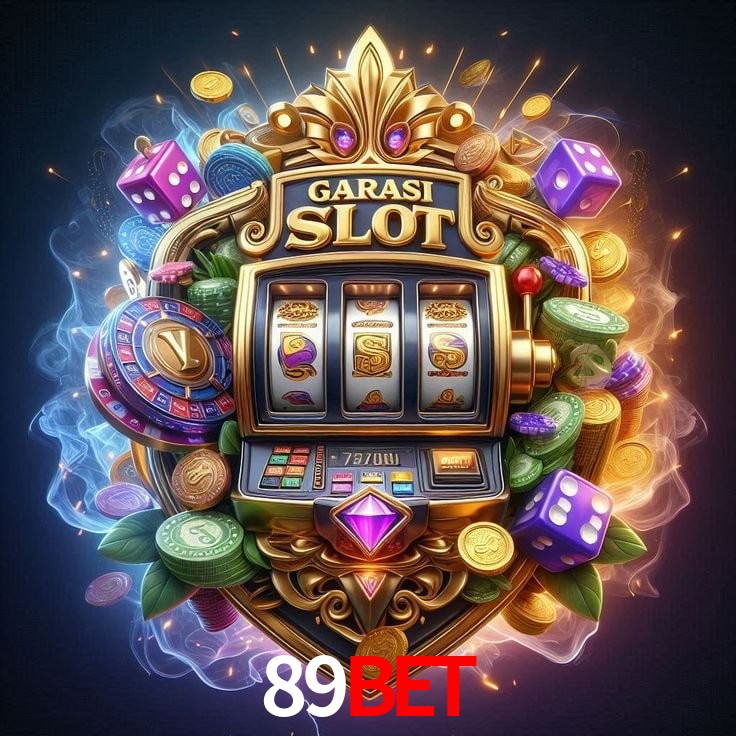 Especiais de Fim de Semana 89bet