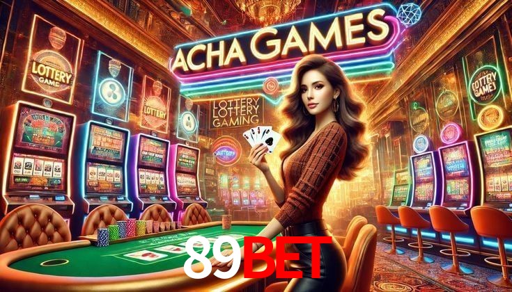 Tennis Betting 89bet