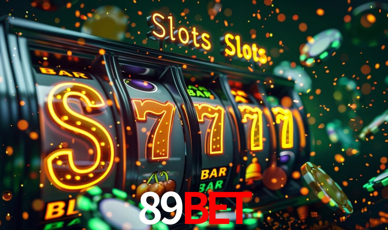 Estatísticas Esportivas 89bet
