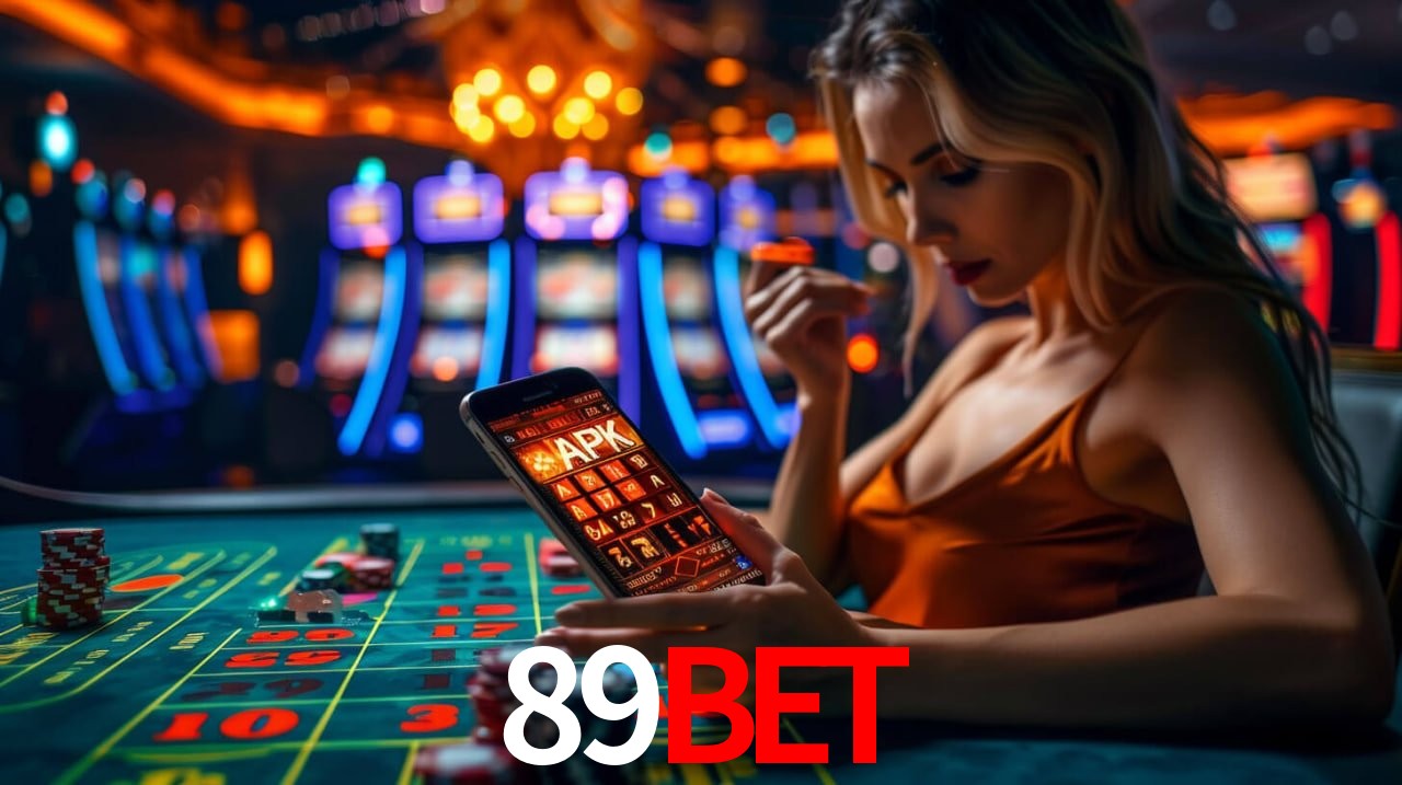 Crash Games Statistics 89bet