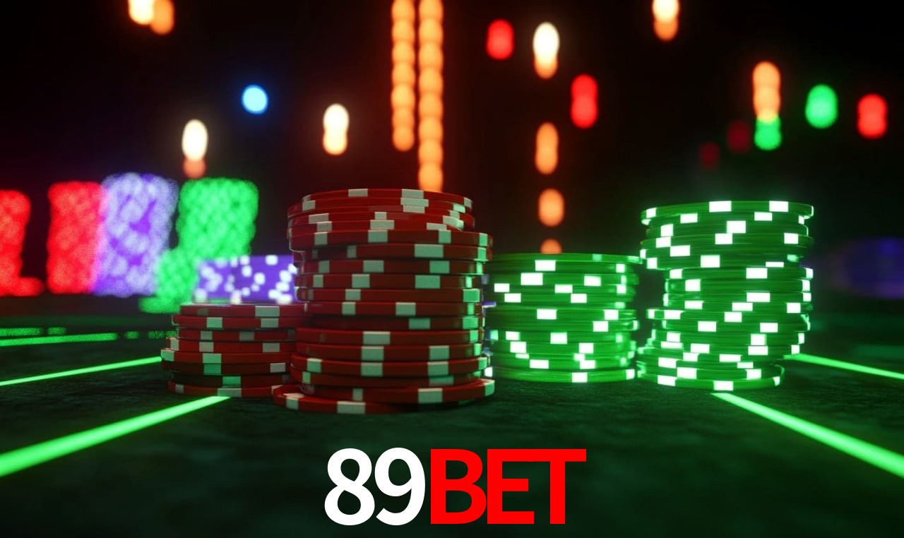 Player Reviews 89bet