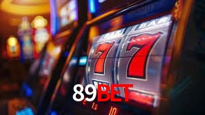 Integração de APIs 89bet