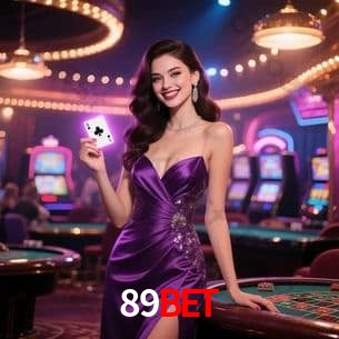 Casino VIP 89bet