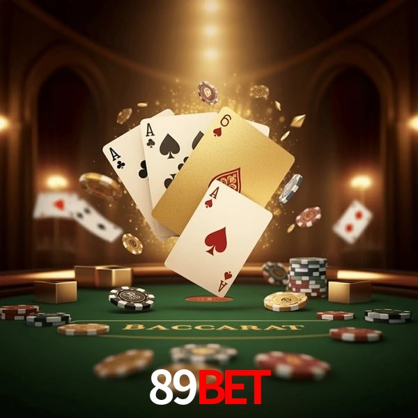 Spaceman Game 89bet