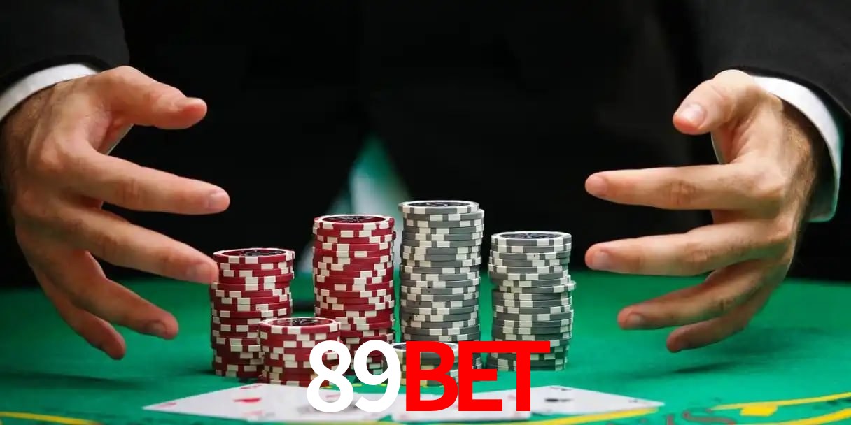 Níveis VIP 89bet