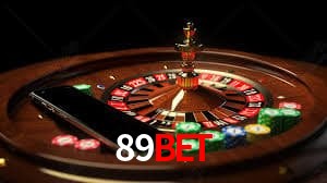 Football Betting 89bet