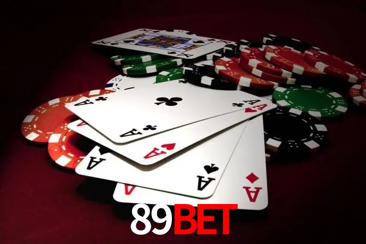 Jogo Aviator 89bet