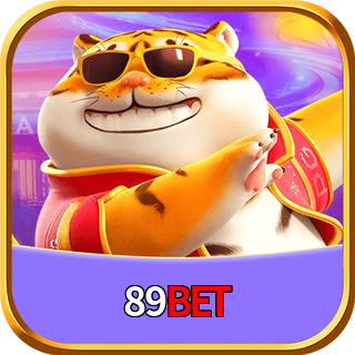 Logo da 393bet