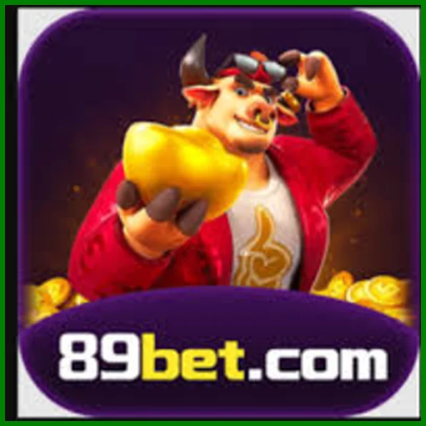  89BET